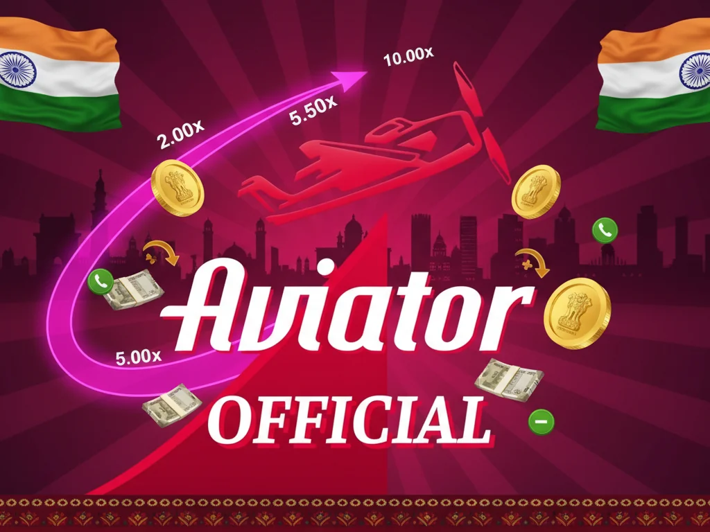 Aviator