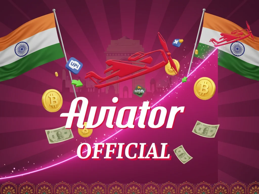 Aviator