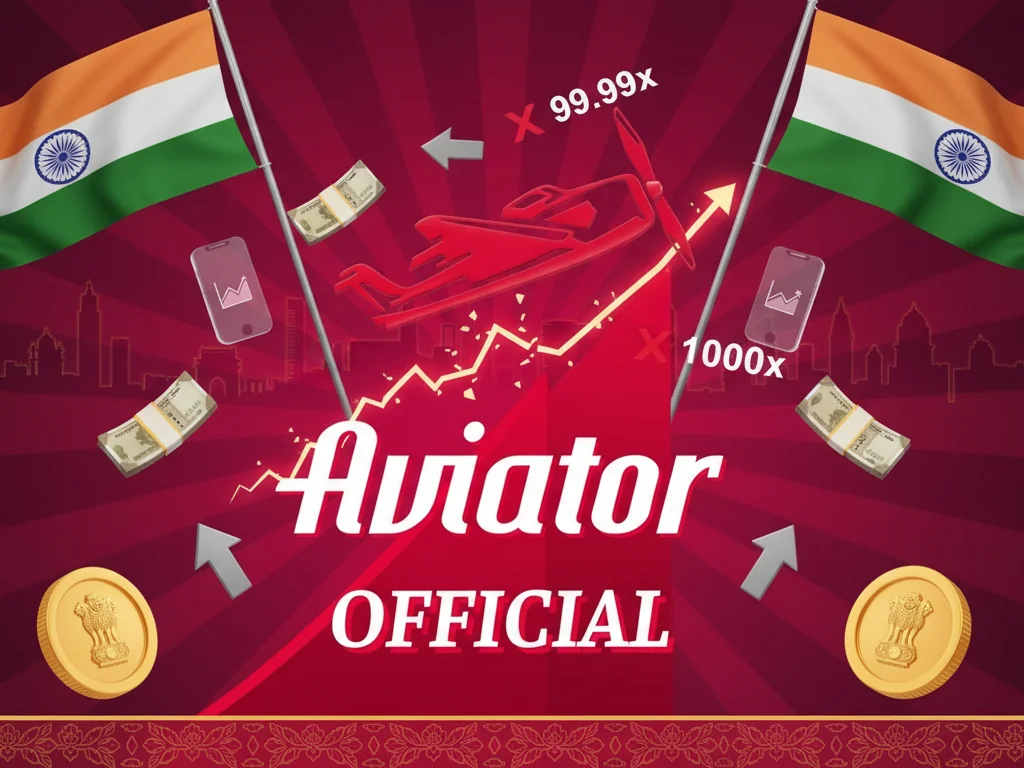 Aviator