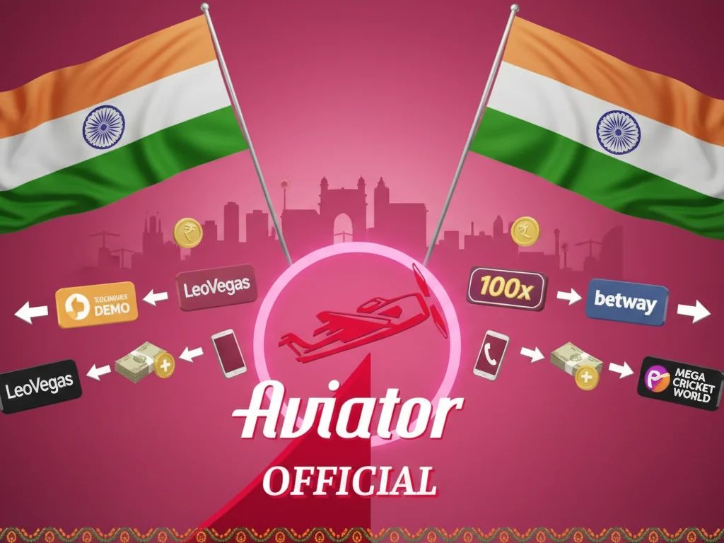 Aviator