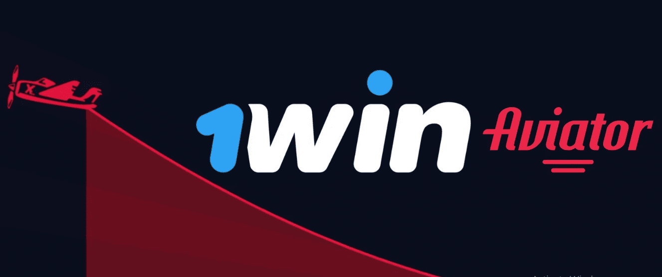 1Win registro
