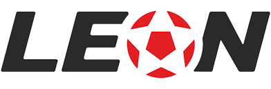 Casino Leon Logo